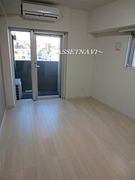 アクサス池袋本町