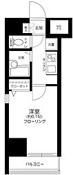 小田急小田原線 代々木八幡駅 徒歩3分 2階/-