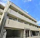 東京都大田区大森中3丁目：物件画像／株式会社アセットナビ