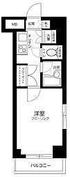 東京メトロ千代田線 代々木公園駅 徒歩10分