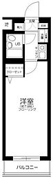 日神パレステージ三軒茶屋 4階/-