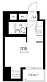 トーシンフェニックス西新宿5丁目弐番館4階8.0万円