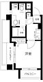 フェニックス高円寺壱番館3階9.5万円