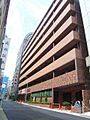 フェニックス日本橋兜町弐番館
