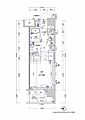 AXAS-Will四谷三丁目Sta.7階13.1万円