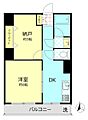峰マンション2階13.0万円
