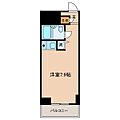 アルス音羽22階7.4万円
