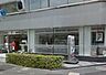 周辺：セブンイレブン品川西五反田3丁目店（794m）
