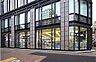 周辺：トモズ 銀座三丁目店（876m）