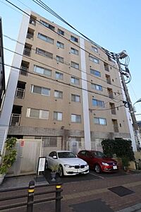 外観 外観