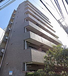 外観 外観