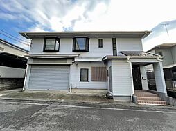 八王子市大谷町