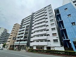 八王子ローヤルマンション