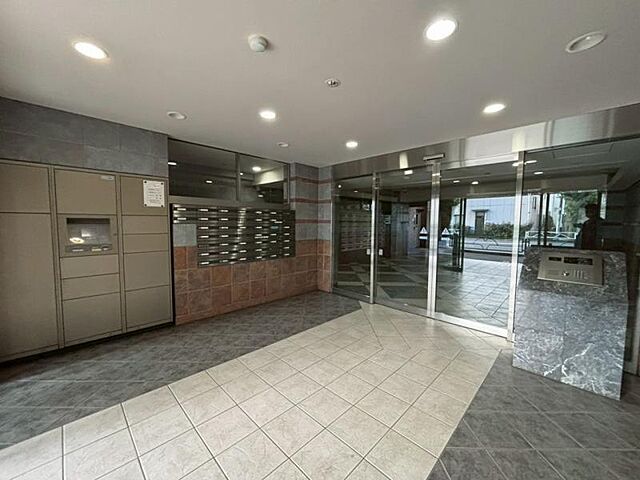 その他 サニーコート八王子 5階/-