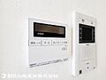 オートバス