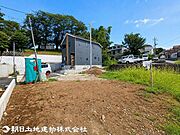 【2026年8月撮影】