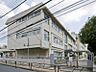 周辺：八王子市立第一小学校迄280ｍ