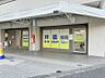 周辺：井脇医院迄10ｍ