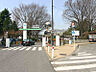 国立相模原病院