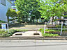 若草こばと公園