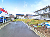 東京都町田市小山町：物件画像