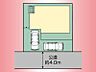 その他：区画図