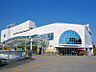 周辺：相模原駅