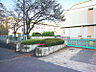 周辺：柏木小学校