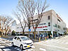 周辺：OK相模原中央店
