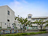 周辺：小山田南小学校