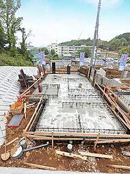小田急線 町田駅 薬師台1丁目 戸建 7号棟