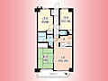 ライトウエーブ淵野辺本町2階1,790万円