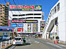 周辺：町田駅 JR横浜線