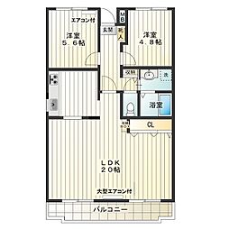 Osaka Metro今里筋線 瑞光四丁目駅 徒歩5分