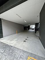 大阪府大阪市中央区安堂寺町２丁目（賃貸マンション1R・14階・25.20㎡） その18