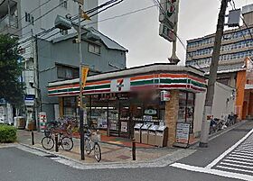 大阪府大阪市生野区新今里４丁目（賃貸マンション1DK・5階・30.00㎡） その17