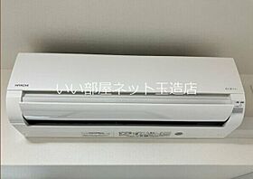 大阪府大阪市生野区新今里５丁目（賃貸マンション1LDK・10階・30.01㎡） その3