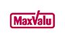 周辺：Maxvalu（マックスバリュ） 駒川中野店（340m）