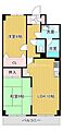 ホワイトマーブル4階11.0万円