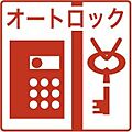 ライオンズマンション大手前第33階8.0万円