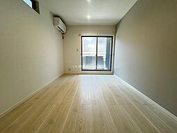 JR大阪環状線 桃谷駅 徒歩8分の賃貸アパート