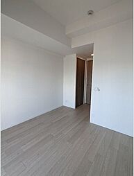 JR大阪環状線 弁天町駅 徒歩8分の賃貸マンション 8階1Kのリビング/ダイニング