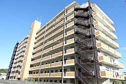 Osaka Metro中央線 緑橋駅 徒歩5分