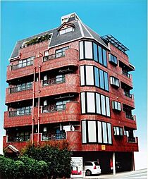 JR片町線(学研都市線) 放出駅 徒歩7分