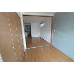 JR関西本線 東部市場前駅 徒歩7分の賃貸アパート 1階1LDKのリビング/ダイニング