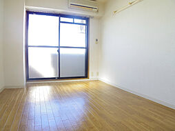 JR大阪環状線 玉造駅 徒歩5分の賃貸マンション 7階1Kのリビング/ダイニング