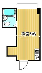 Osaka Metro中央線 深江橋駅 徒歩3分