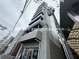 🉐敷金礼金0円！🉐ONLYONE布施