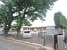周辺：大和市立緑野保育園291m