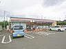 周辺：セブンイレブン 座間2丁目店1089m